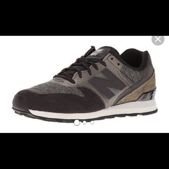 new balance 490 women france